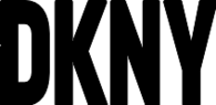 DKNY