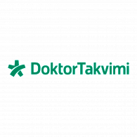 DOKTOR