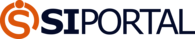 siportal