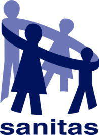 Sanitas