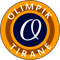 Olimpik Tiranë