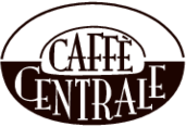caffè centrale