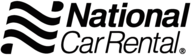 National Car Rental