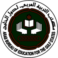 ARAB BUREAU OF EDUCATION FOR THE GULF STATES