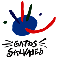 Gatos Salvajes