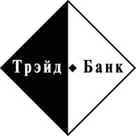 Trade-Bank