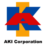 AKI