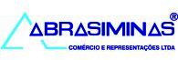 ABRASIMINAS