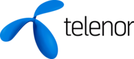 Telenor