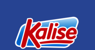 Kalise