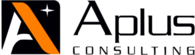 Aplus Consulting