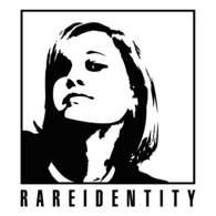 Rareidentity