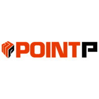 PointP