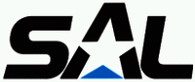 SAL