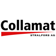 Collamat