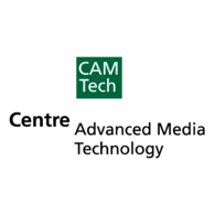 CAM Tech