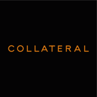 Collateral