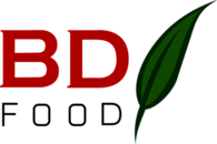 BD Food