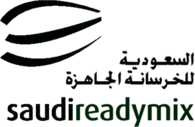Saudireadymix