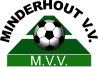 Minderhout VV