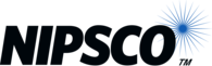 NIPSCO