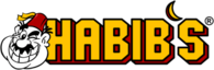 Habib's