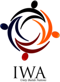 IWA