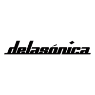 Delasonica