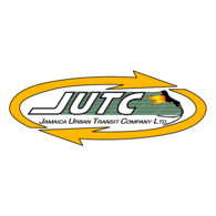 Jamaica Urban Transit Company