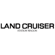 Land Cruiser