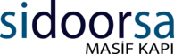Sidoorsa