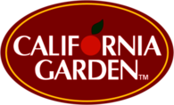 California Garden