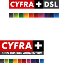 CYFRA+