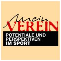 Mein Verein