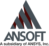 Ansoft, LLC
