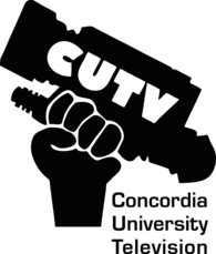 CUTV