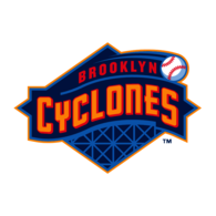 Brooklyn Cyclones
