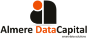 Almere DataCapital
