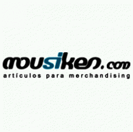 Mousiken
