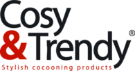 Cosy&Trendy
