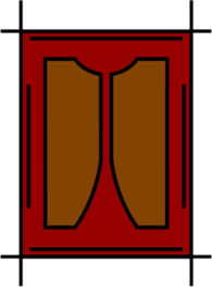 COLEGIO ODONTOLOGICO COLOMBIANO