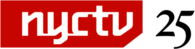 NYCTV 25 WNYE