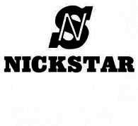 Ник Стар ЕООД