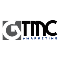 GTMC