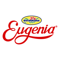 Eugenia