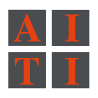 AITI