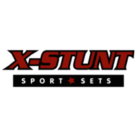 X-stunt