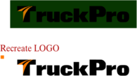 Truck pro