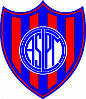 Club Atlético San Lorenzo de Puerto Deseado Santa Cruz