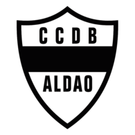 Centro Cultural Deportivo y Biblioteca Aldao de Camilo Aldao